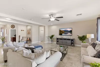 22250 W Ashleigh Marie Drive, Buckeye, AZ 85326 - Photo 6