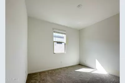 47638 W Kenner Drive, Maricopa, AZ 85139 - Photo 8