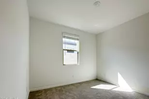 47638 W Kenner Dr, Maricopa, AZ 85139 - Photo 8