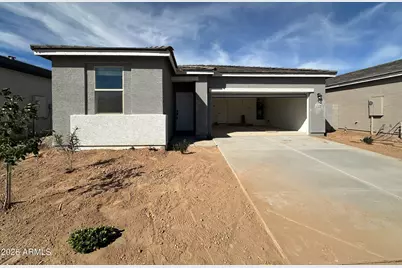 47638 W Kenner Drive, Maricopa, AZ 85139 - Photo 2