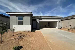 47638 W Kenner Dr, Maricopa, AZ 85139 - Photo 2