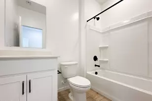 47638 W Kenner Dr, Maricopa, AZ 85139 - Photo 6