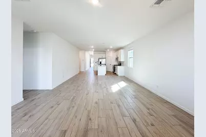 47638 W Kenner Drive, Maricopa, AZ 85139 - Photo 12