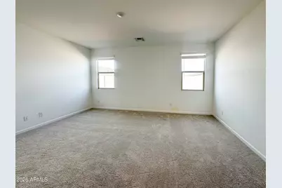 47638 W Kenner Drive, Maricopa, AZ 85139 - Photo 16