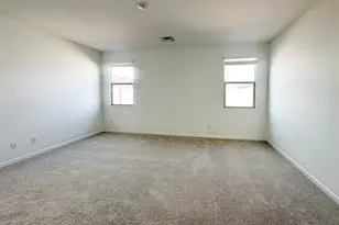 47638 W Kenner Dr, Maricopa, AZ 85139 - Photo 16