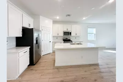 47638 W Kenner Drive, Maricopa, AZ 85139 - Photo 10