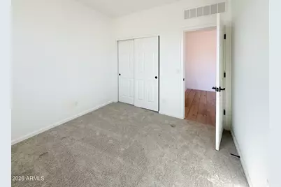 47638 W Kenner Drive, Maricopa, AZ 85139 - Photo 4