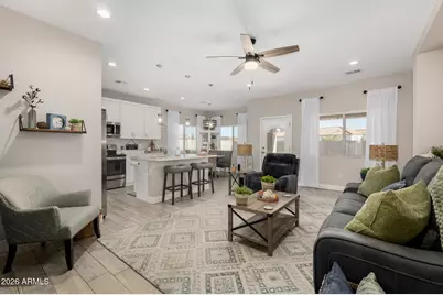 15909 W Ken Circle, Arizona City, AZ 85123 - Photo 8