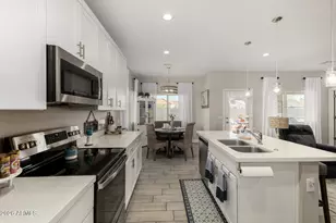 15909 W Ken Circle, Arizona City, AZ 85123 - Photo 14