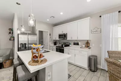 15909 W Ken Circle, Arizona City, AZ 85123 - Photo 12