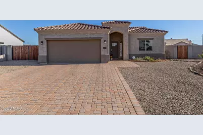 15909 W Ken Circle, Arizona City, AZ 85123 - Photo 2