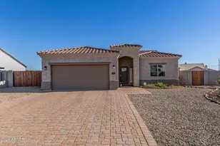 15909 W Ken Circle, Arizona City, AZ 85123 - Photo 2
