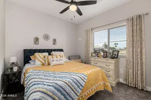 15909 W Ken Circle, Arizona City, AZ 85123 - Photo 20