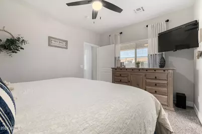 15909 W Ken Circle, Arizona City, AZ 85123 - Photo 16