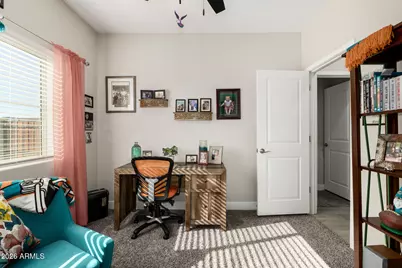 15909 W Ken Circle, Arizona City, AZ 85123 - Photo 22