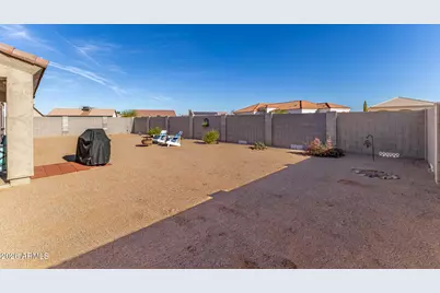 15909 W Ken Circle, Arizona City, AZ 85123 - Photo 26