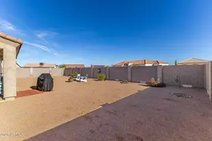 15909 W Ken Circle, Arizona City, AZ 85123 - Photo 26