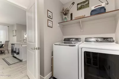 15909 W Ken Circle, Arizona City, AZ 85123 - Photo 24