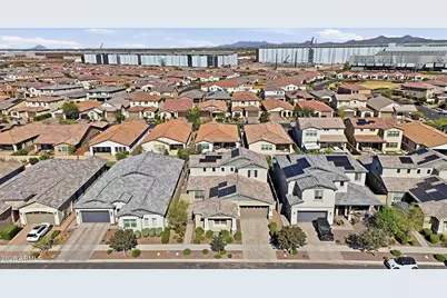 9936 E Revolution Drive, Mesa, AZ 85212 - Photo 54