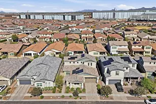 9936 E Revolution Dr, Mesa, AZ 85212 - Photo 54