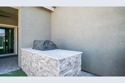 9936 E Revolution Drive, Mesa, AZ 85212 - Photo 46