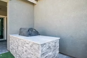 9936 E Revolution Dr, Mesa, AZ 85212 - Photo 46