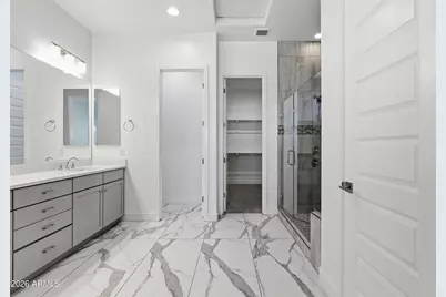 9936 E Revolution Drive, Mesa, AZ 85212 - Photo 32