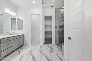 9936 E Revolution Dr, Mesa, AZ 85212 - Photo 32