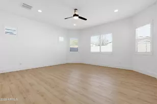 9936 E Revolution Dr, Mesa, AZ 85212 - Photo 4