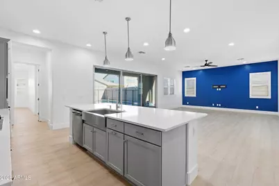 9936 E Revolution Drive, Mesa, AZ 85212 - Photo 22