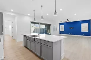 9936 E Revolution Dr, Mesa, AZ 85212 - Photo 22