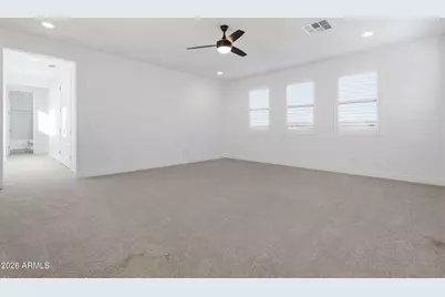 9936 E Revolution Drive, Mesa, AZ 85212 - Photo 36