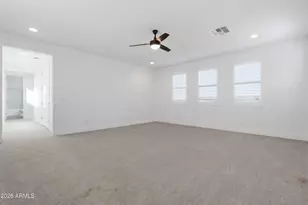 9936 E Revolution Dr, Mesa, AZ 85212 - Photo 36