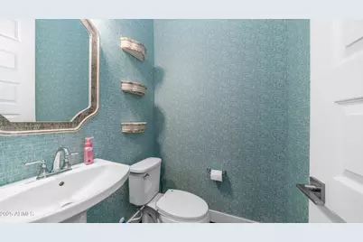 9936 E Revolution Drive, Mesa, AZ 85212 - Photo 20