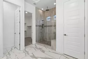 9936 E Revolution Dr, Mesa, AZ 85212 - Photo 6