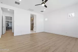 9936 E Revolution Dr, Mesa, AZ 85212 - Photo 30