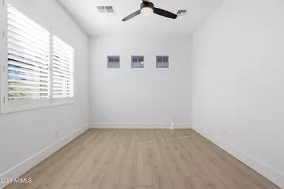 9936 E Revolution Drive, Mesa, AZ 85212 - Photo 12