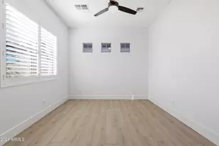 9936 E Revolution Dr, Mesa, AZ 85212 - Photo 12