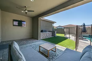 9936 E Revolution Dr, Mesa, AZ 85212 - Photo 8