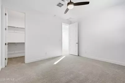 9936 E Revolution Drive, Mesa, AZ 85212 - Photo 40