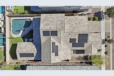 9936 E Revolution Drive, Mesa, AZ 85212 - Photo 52