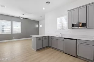 9936 E Revolution Dr, Mesa, AZ 85212 - Photo 14