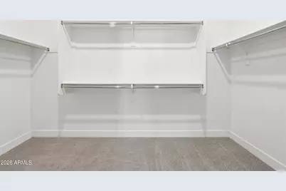 9936 E Revolution Drive, Mesa, AZ 85212 - Photo 34