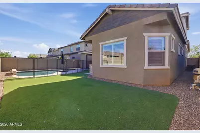 9936 E Revolution Drive, Mesa, AZ 85212 - Photo 50