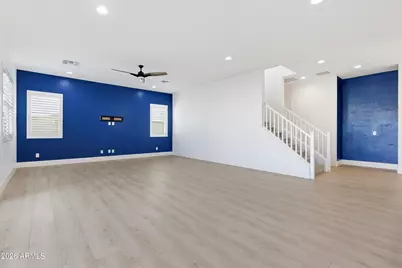 9936 E Revolution Drive, Mesa, AZ 85212 - Photo 24