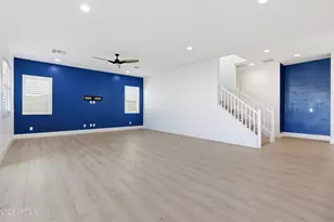 9936 E Revolution Dr, Mesa, AZ 85212 - Photo 24