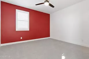 9936 E Revolution Dr, Mesa, AZ 85212 - Photo 42