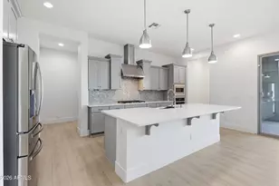 9936 E Revolution Dr, Mesa, AZ 85212 - Photo 26