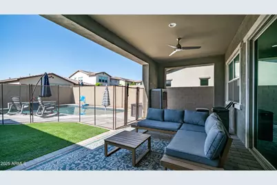 9936 E Revolution Drive, Mesa, AZ 85212 - Photo 44