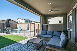 9936 E Revolution Dr, Mesa, AZ 85212 - Photo 44